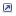 shortcut,small