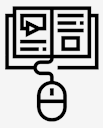 video,tutorials