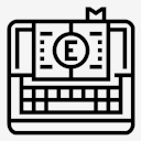 ebook