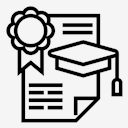 diploma