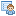 list,users