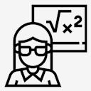 teacher