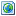 page,url