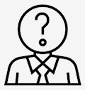 question