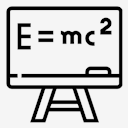 physics