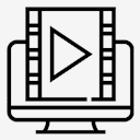 music,and,multimedia