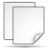 copy,documents,duplicate,files