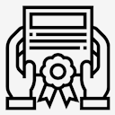 diploma