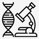 microscope