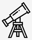 astronomy