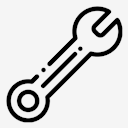 wrench