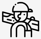 carpenter