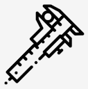 caliper