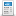 blog,blue