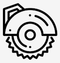 circular,saw