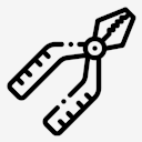 pliers