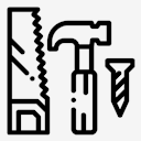 tool