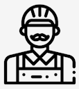 carpenter