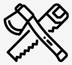 carpentry