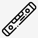 measuring