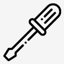 screwdriver