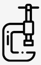 clamp