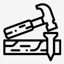 carpenter
