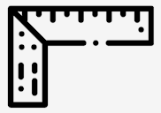 ruler