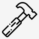 hammer