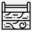 toolbox