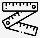 ruler