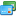cards,credit