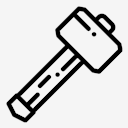 hammer