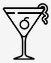 cosmopolitan