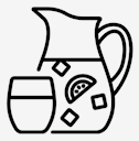 sangria