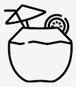 cocktail