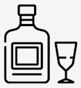 absinthe