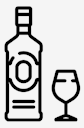 gin