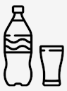 soda