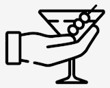 martini