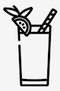 bloody,mary
