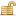 lock,unlock