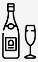 champagne