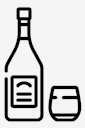 brandy