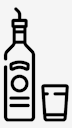 liquor