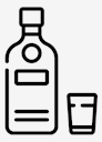 vodka
