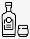 rum