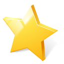 bookmark,rate,rating,star,toolbar