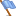 16,flag