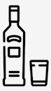 vodka